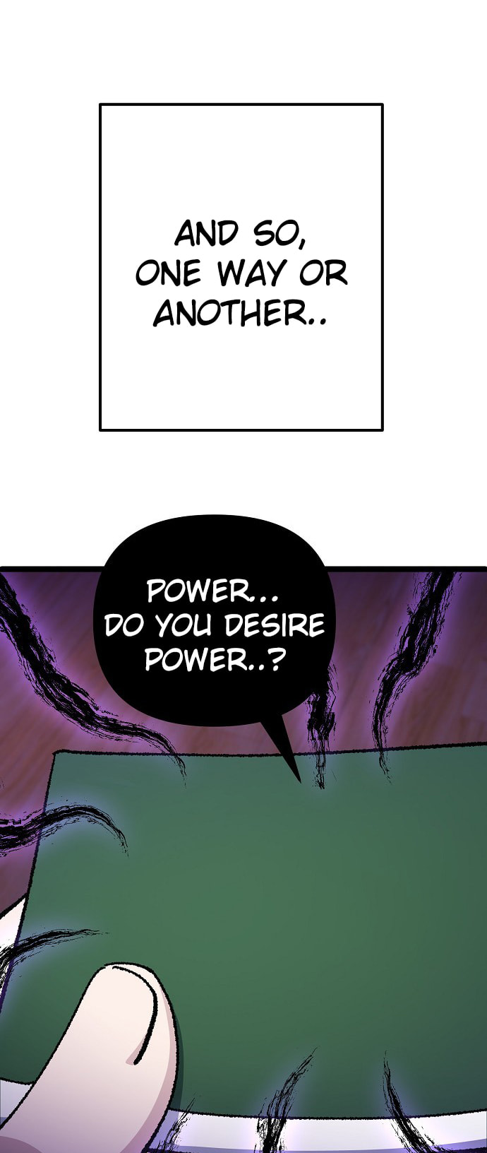 Unemployed Gye Baeksun Chapter 172 page 47 - 