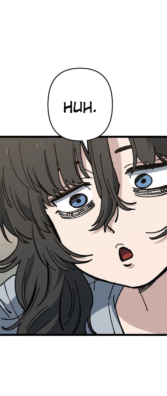 Unemployed Gye Baeksun Chapter 172 page 53 - 