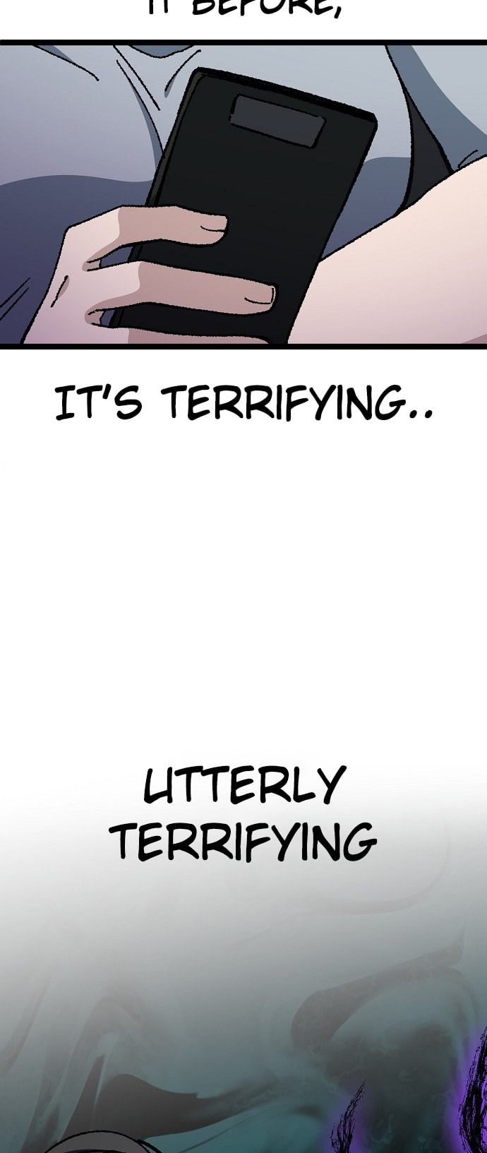 Unemployed Gye Baeksun Chapter 172 page 57 - 