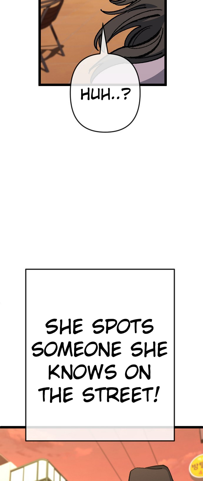 Unemployed Gye Baeksun Chapter 172 page 9 - 
