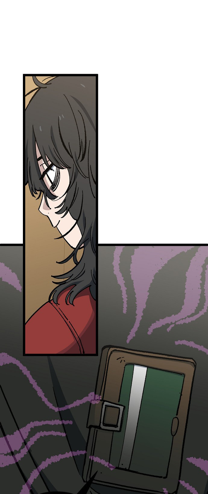 Unemployed Gye Baeksun Chapter 173 page 11 - 