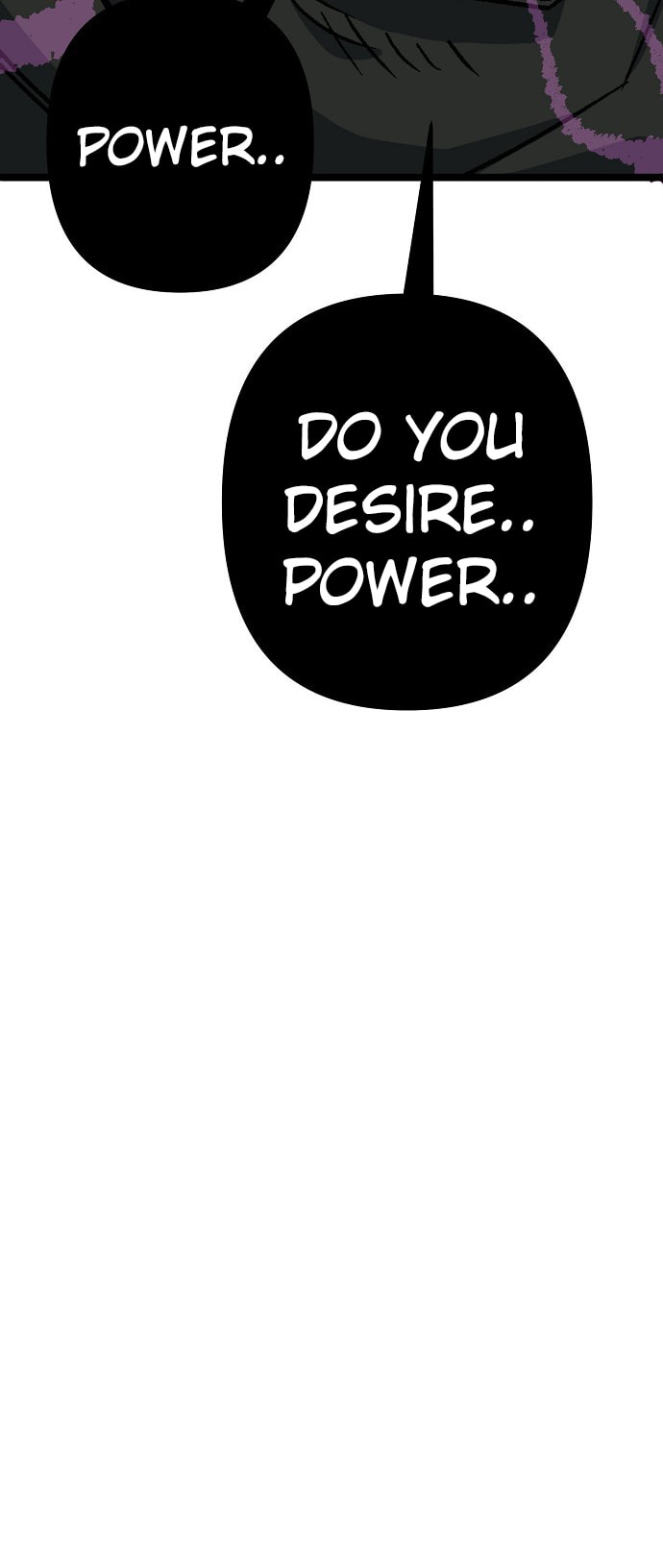 Unemployed Gye Baeksun Chapter 173 page 12 - 