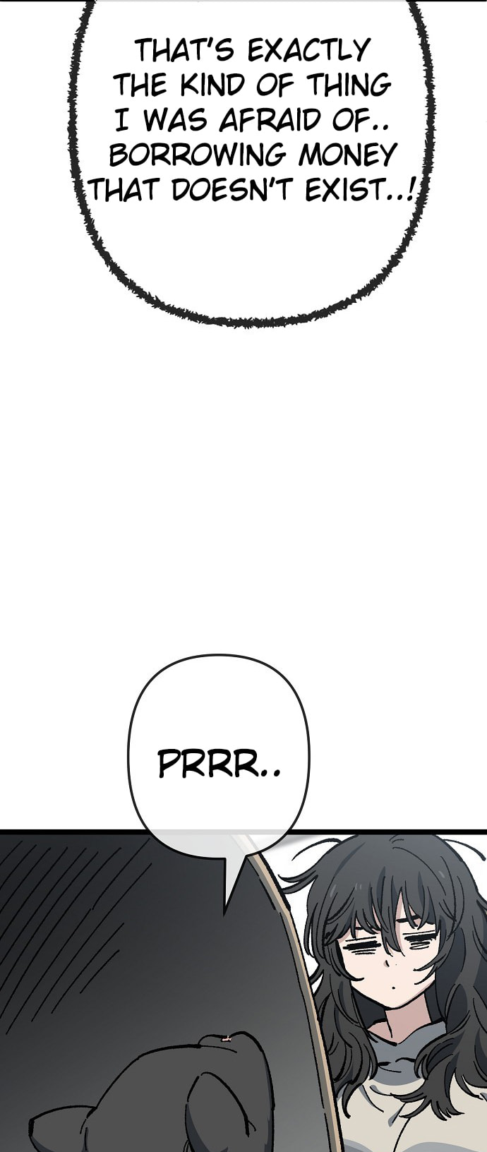 Unemployed Gye Baeksun Chapter 173 page 46 - 