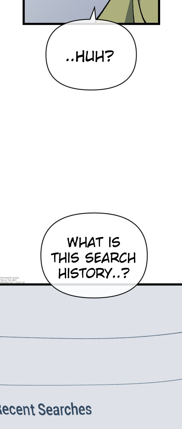 Unemployed Gye Baeksun Chapter 174 page 39 - 