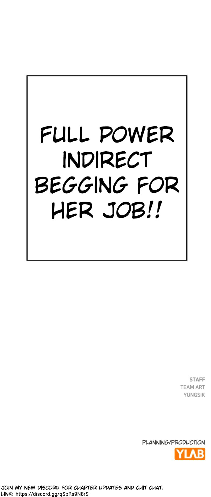 Unemployed Gye Baeksun Chapter 174 page 53 - 
