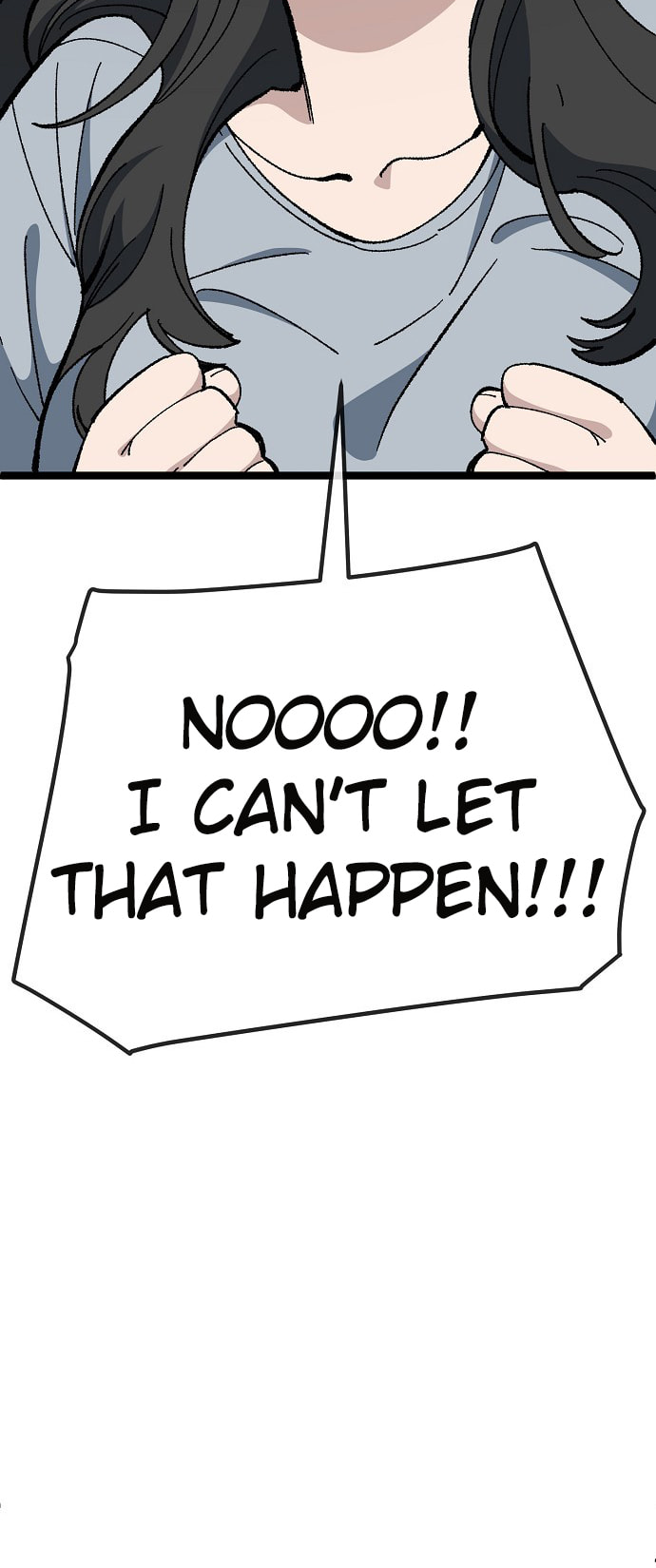 Unemployed Gye Baeksun Chapter 176 page 11 - 