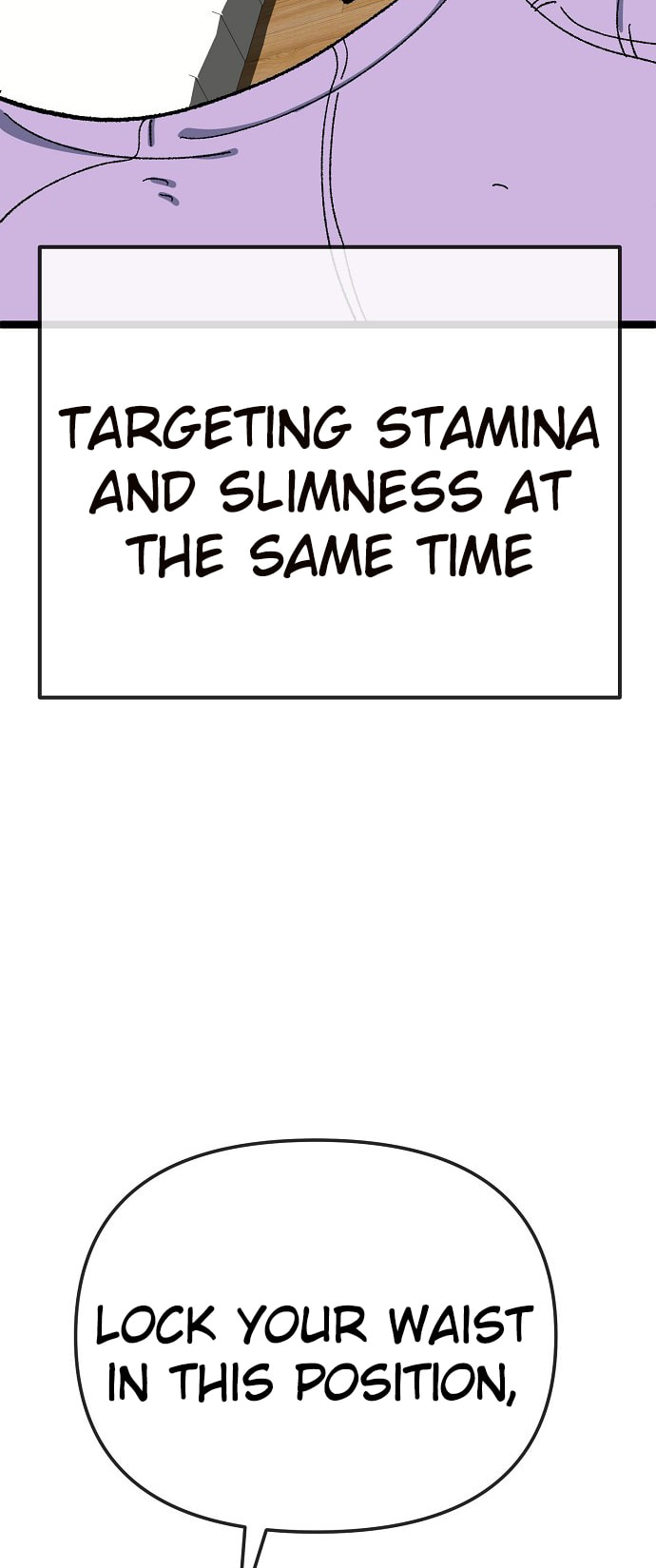 Unemployed Gye Baeksun Chapter 176 page 25 - 
