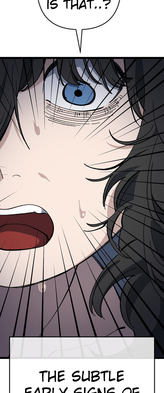 Unemployed Gye Baeksun Chapter 176 page 6 - 