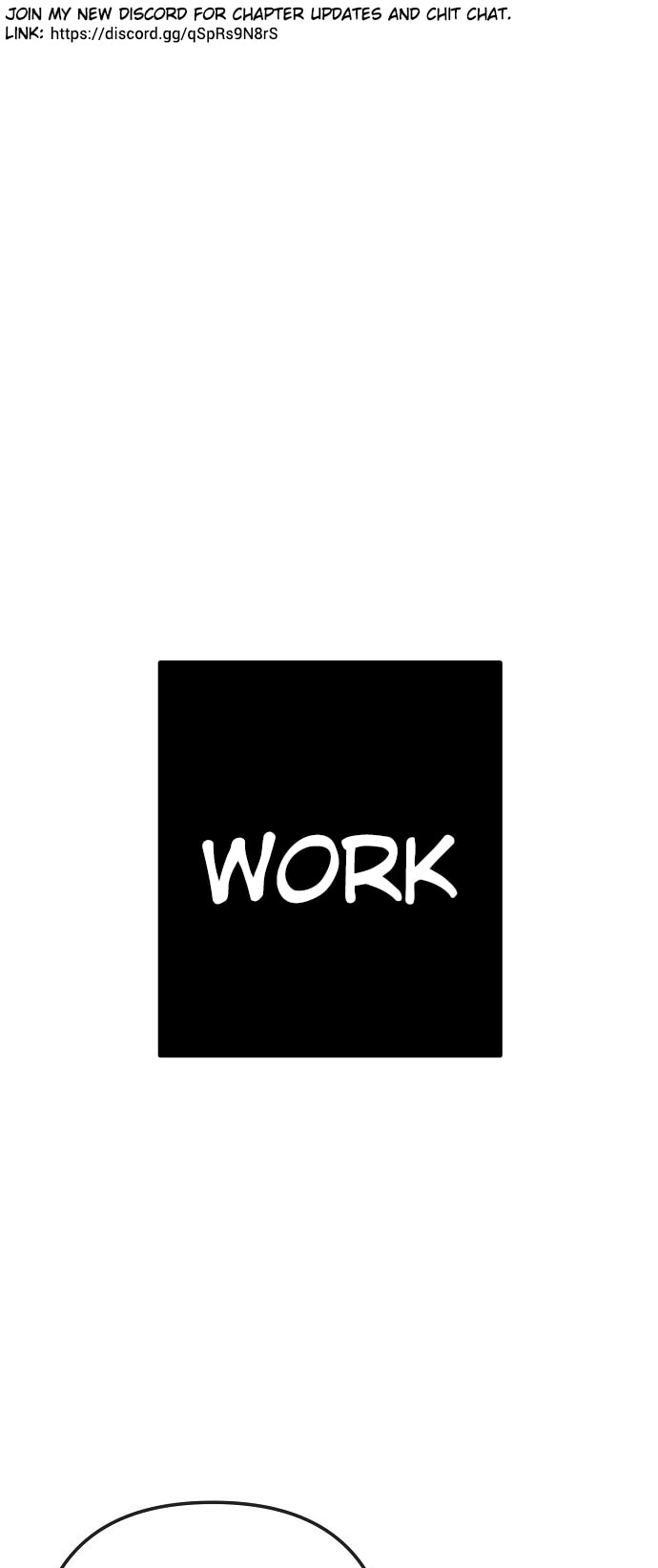 Unemployed Gye Baeksun Chapter 177 page 1 - 