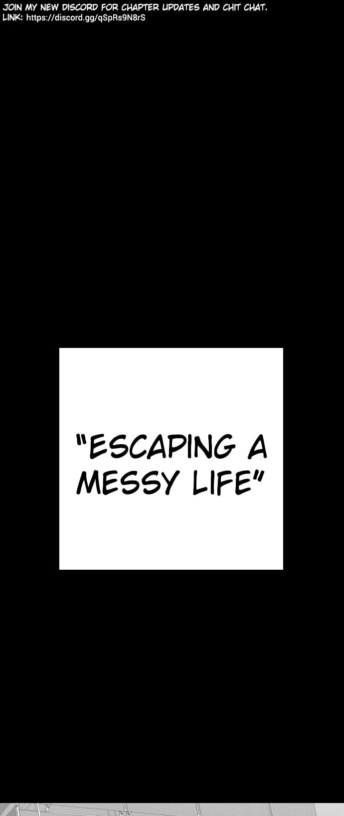 Unemployed Gye Baeksun Chapter 178 page 1 - 