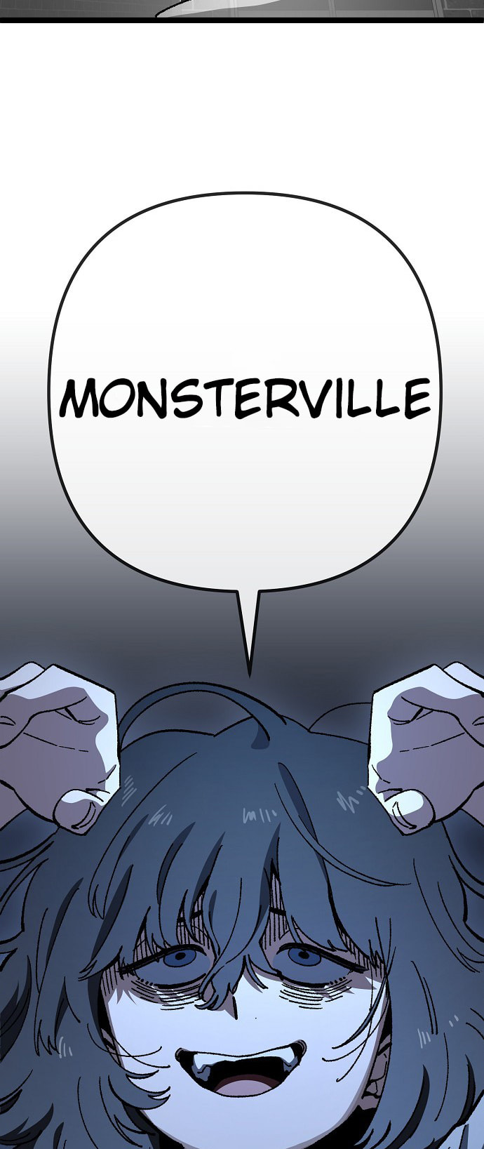 Unemployed Gye Baeksun Chapter 178 page 15 - 