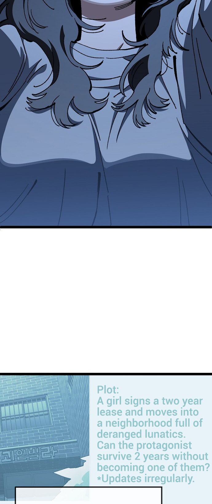 Unemployed Gye Baeksun Chapter 178 page 16 - 