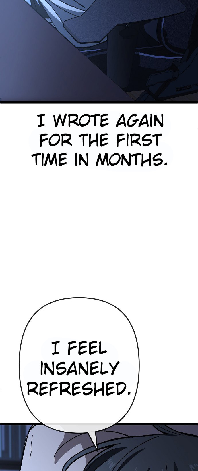 Unemployed Gye Baeksun Chapter 178 page 18 - 