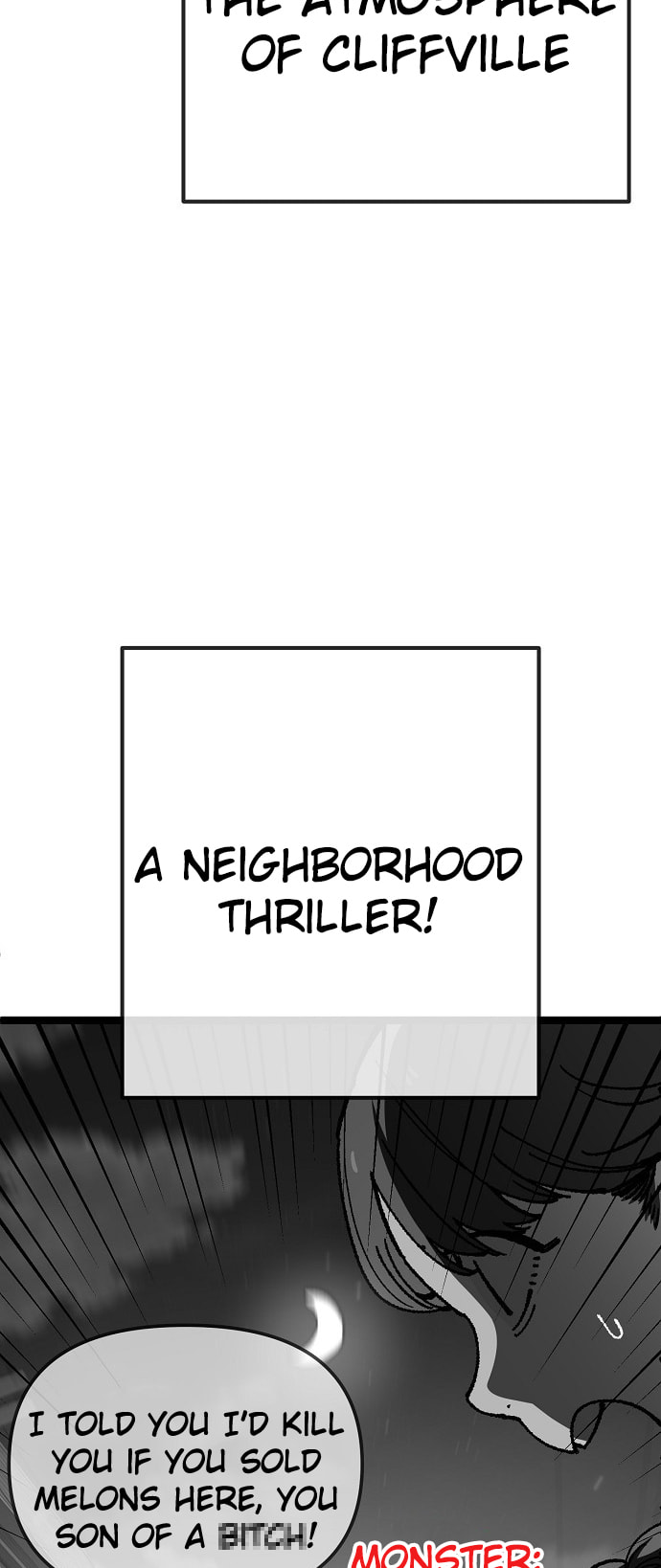 Unemployed Gye Baeksun Chapter 178 page 21 - 