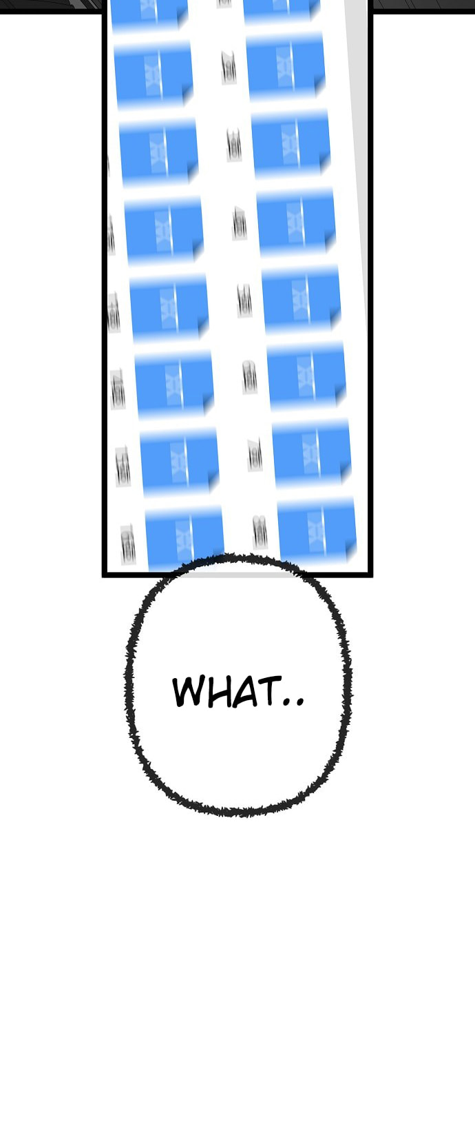 Unemployed Gye Baeksun Chapter 178 page 25 - 