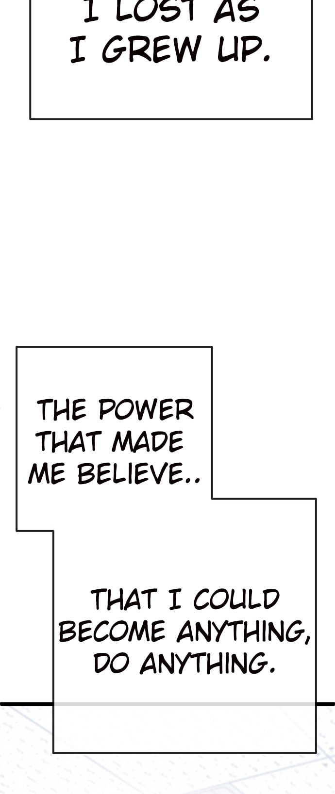 Unemployed Gye Baeksun Chapter 178 page 33 - 