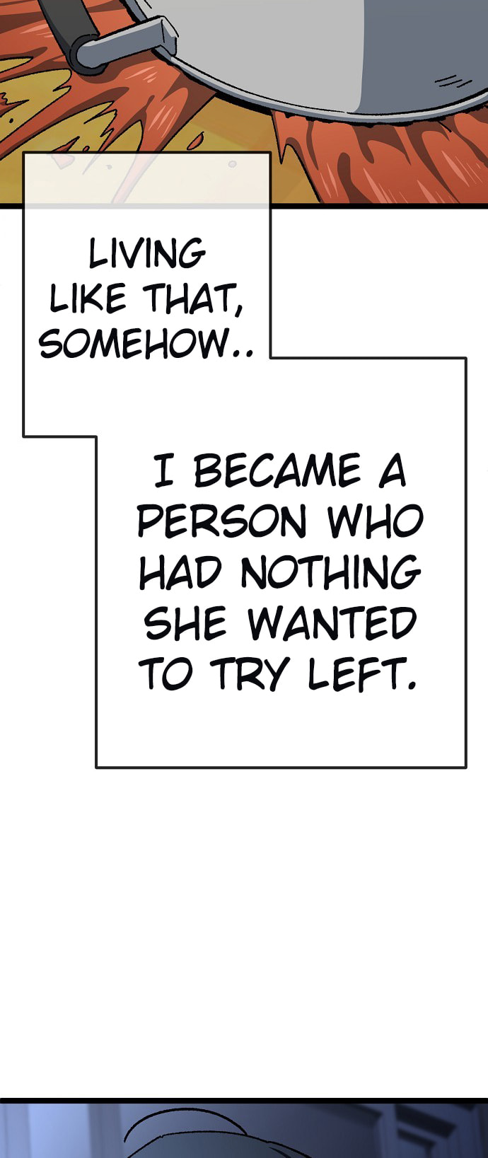 Unemployed Gye Baeksun Chapter 178 page 37 - 