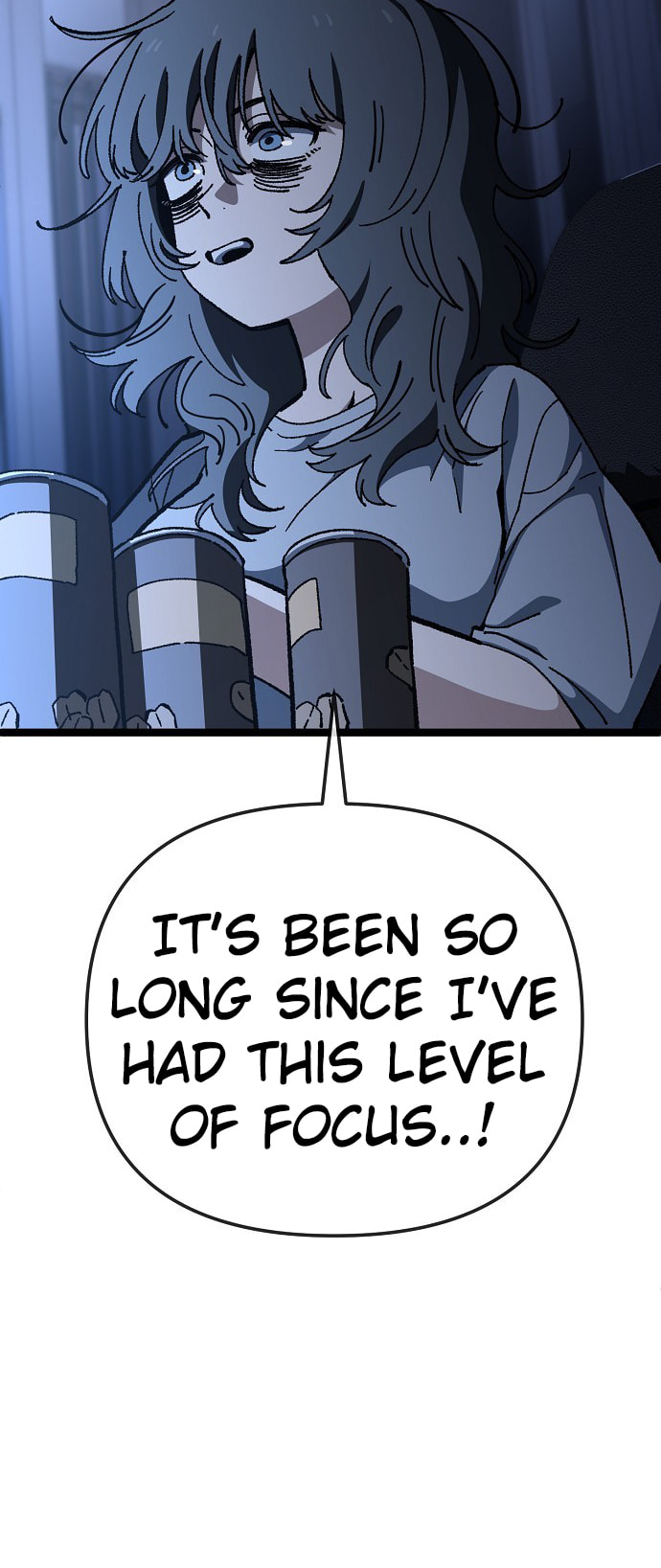 Unemployed Gye Baeksun Chapter 178 page 38 - 