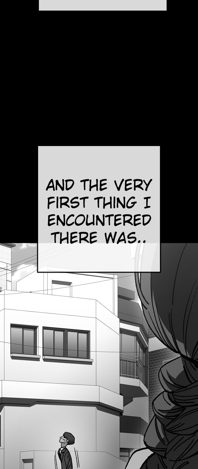 Unemployed Gye Baeksun Chapter 178 page 5 - 
