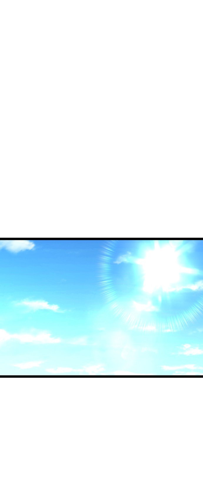 Unemployed Gye Baeksun Chapter 178 page 43 - 