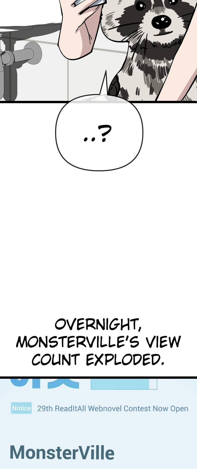 Unemployed Gye Baeksun Chapter 178 page 47 - 