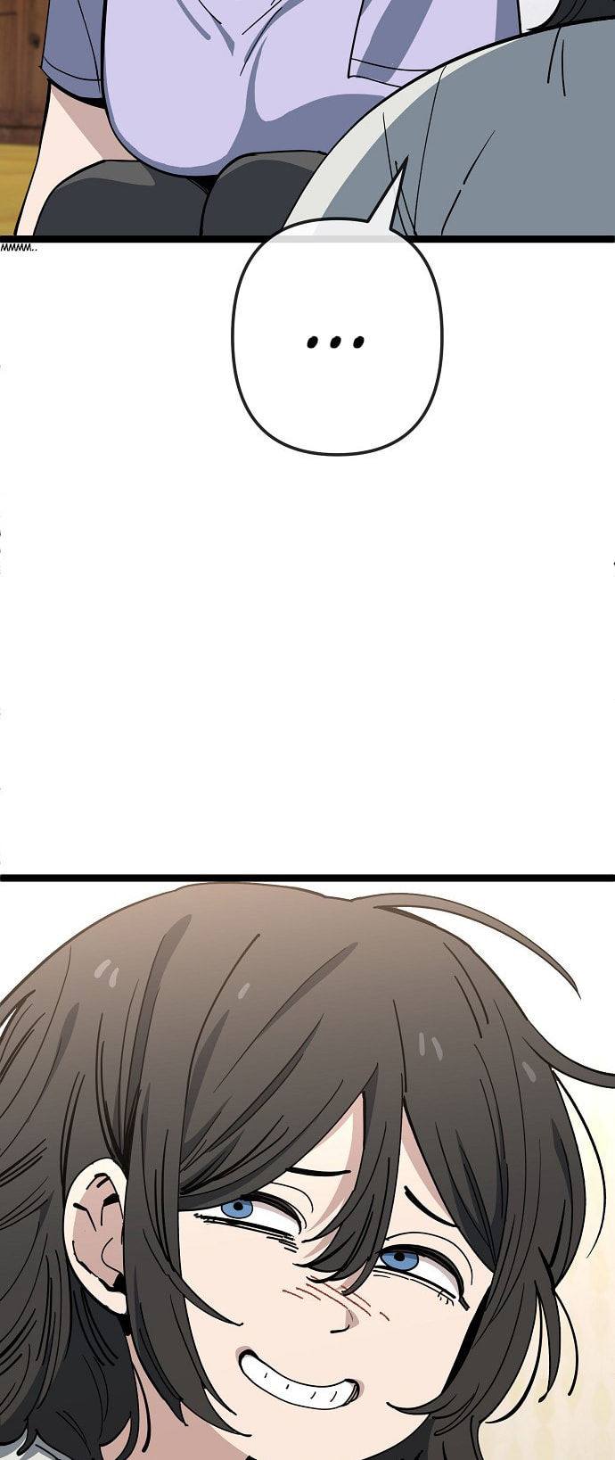 Unemployed Gye Baeksun Chapter 178 page 54 - 