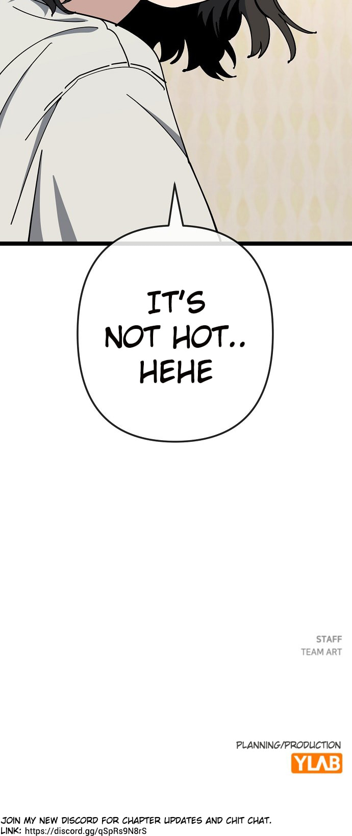 Unemployed Gye Baeksun Chapter 178 page 55 - 