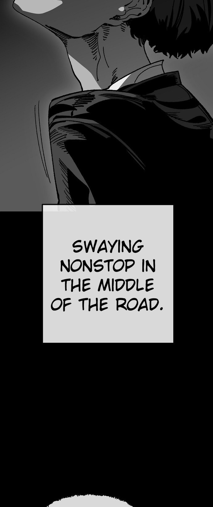 Unemployed Gye Baeksun Chapter 178 page 7 - 