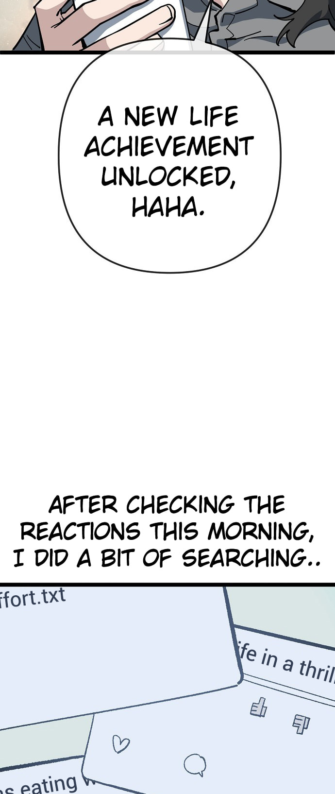 Unemployed Gye Baeksun Chapter 179 page 4 - 