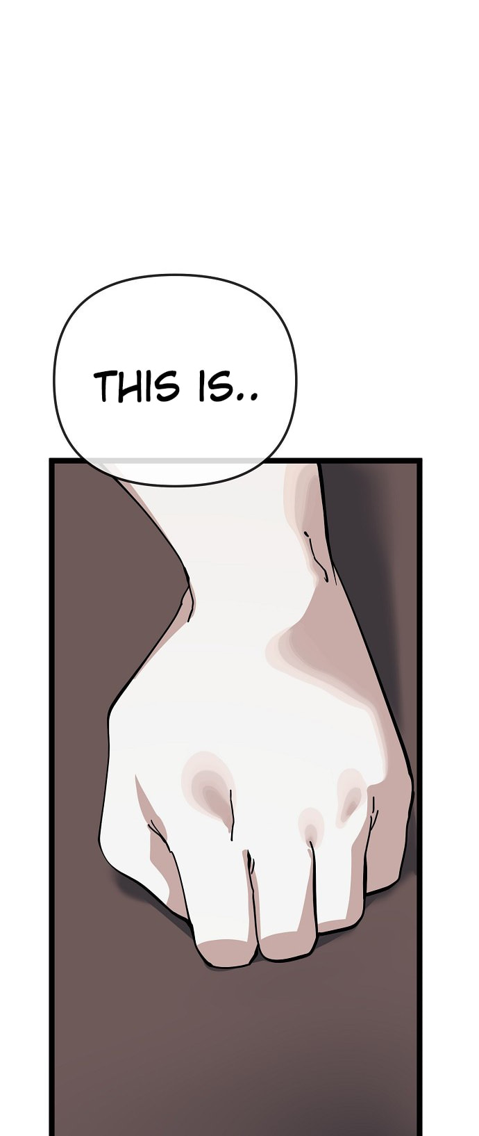 Unemployed Gye Baeksun Chapter 179 page 33 - 