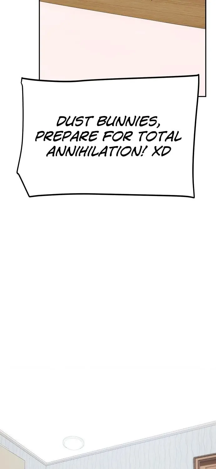 Unemployed Gye Baeksun Chapter 18 page 29 - 