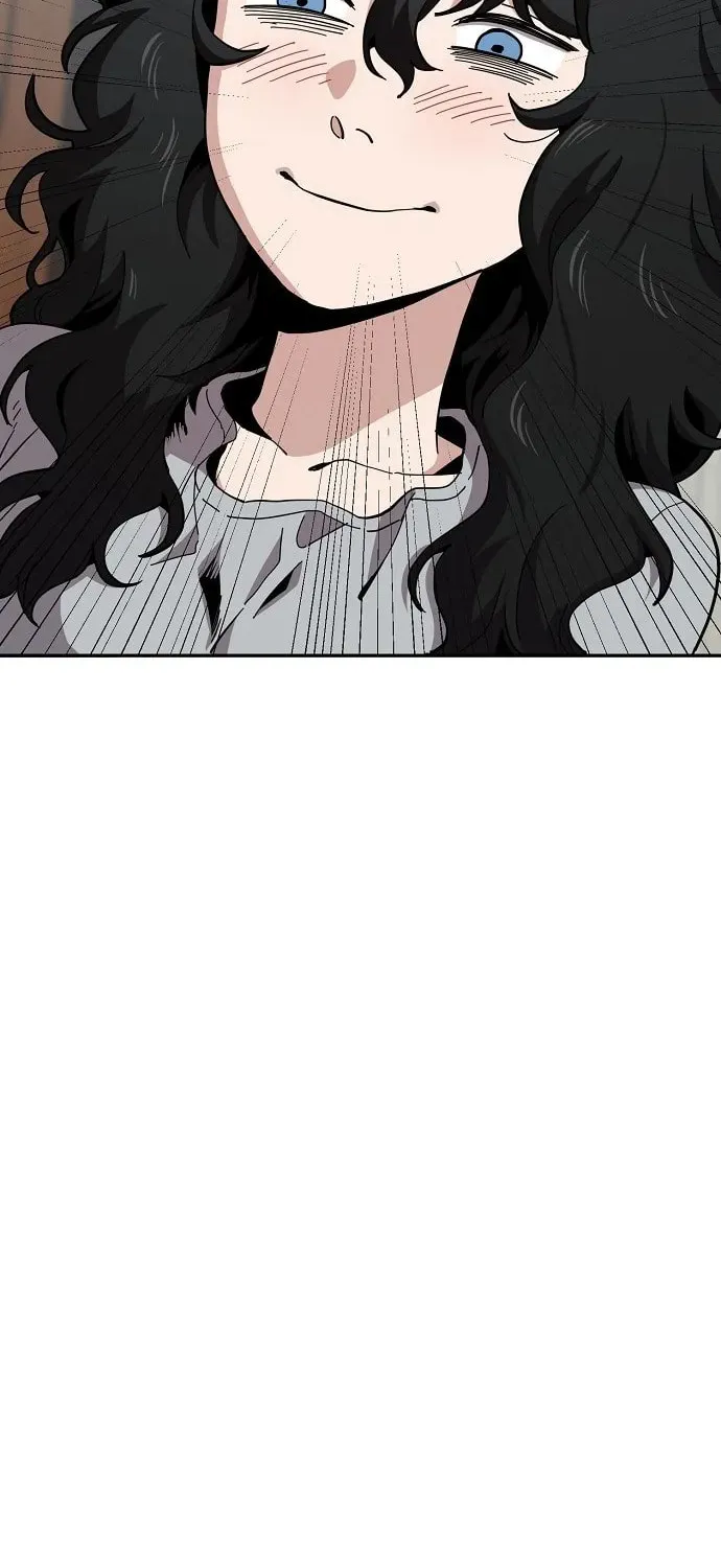 Unemployed Gye Baeksun Chapter 18 page 31 - 