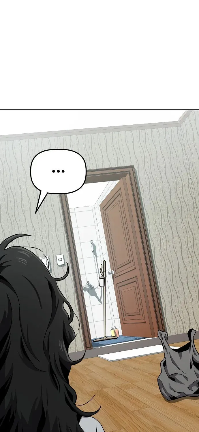 Unemployed Gye Baeksun Chapter 18 page 44 - 