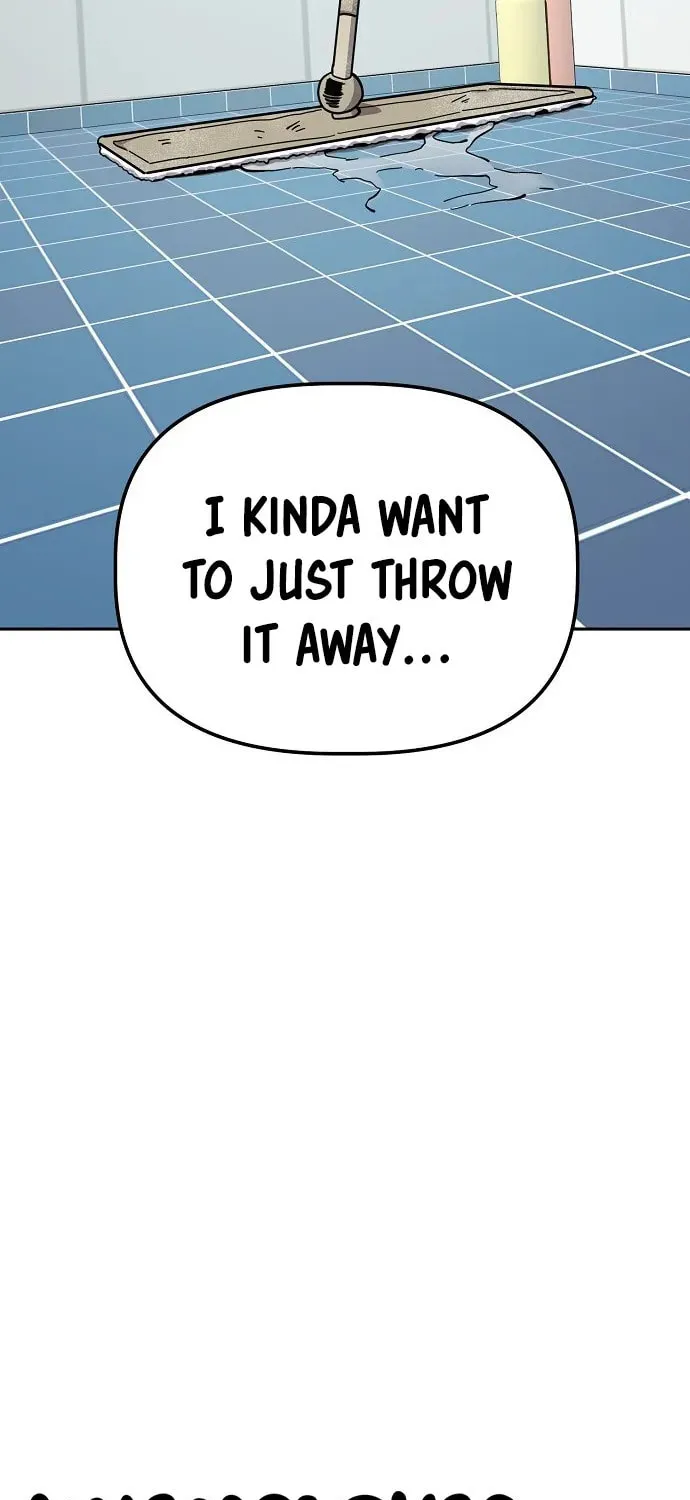 Unemployed Gye Baeksun Chapter 18 page 46 - 