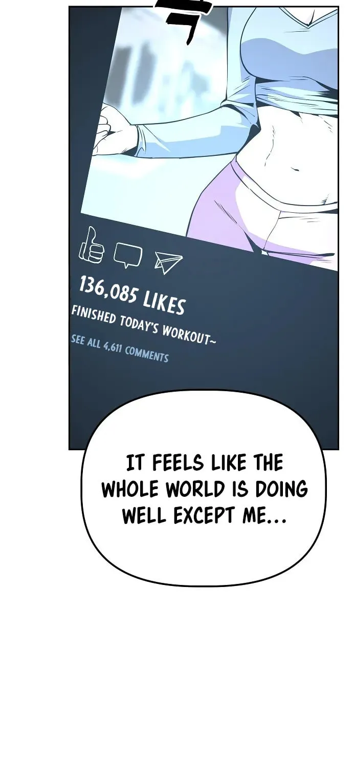 Unemployed Gye Baeksun Chapter 18 page 7 - 
