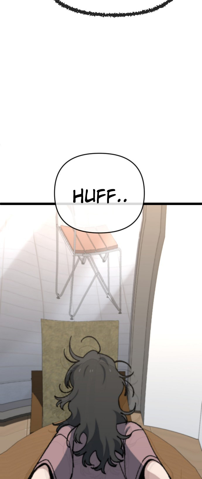Unemployed Gye Baeksun Chapter 180 page 11 - 