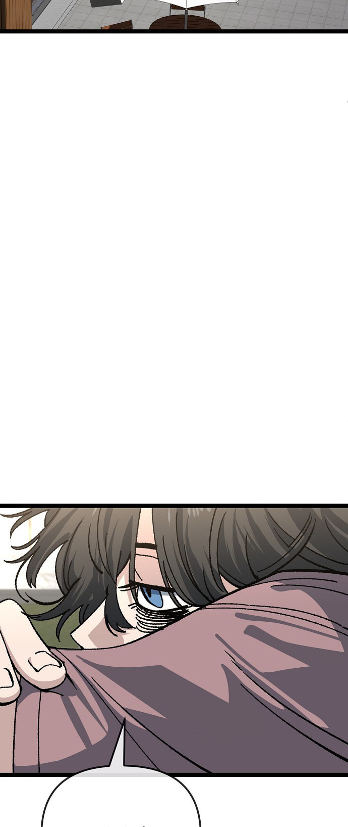 Unemployed Gye Baeksun Chapter 180 page 13 - 