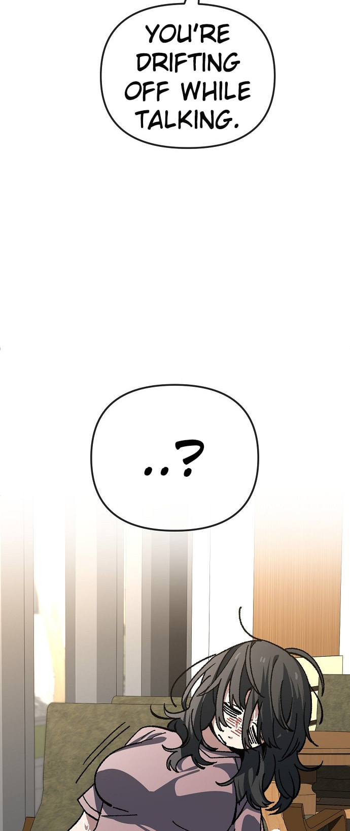 Unemployed Gye Baeksun Chapter 180 page 34 - 