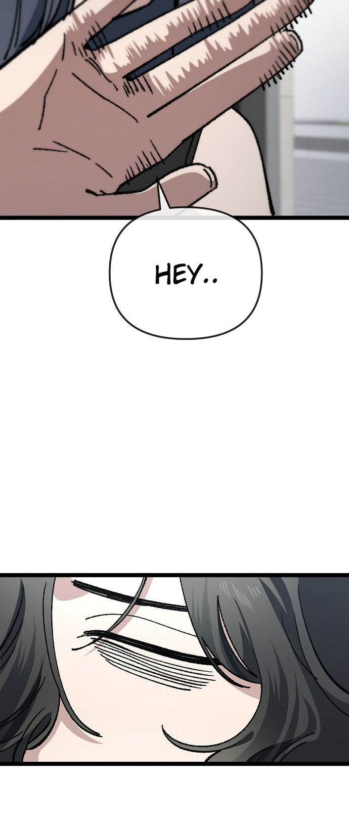 Unemployed Gye Baeksun Chapter 180 page 36 - 