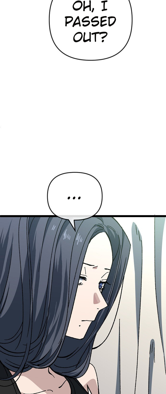 Unemployed Gye Baeksun Chapter 180 page 42 - 