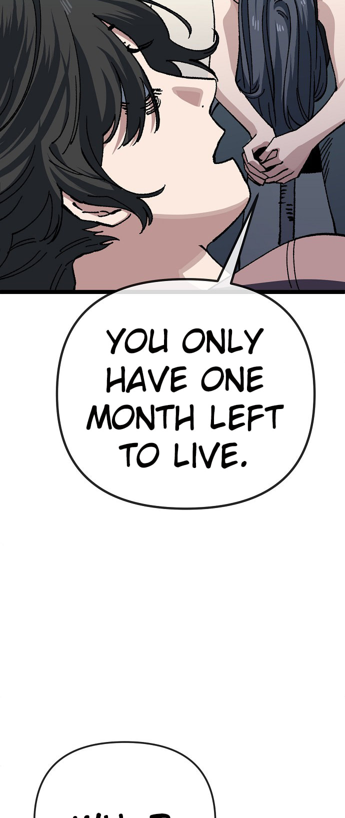 Unemployed Gye Baeksun Chapter 180 page 45 - 