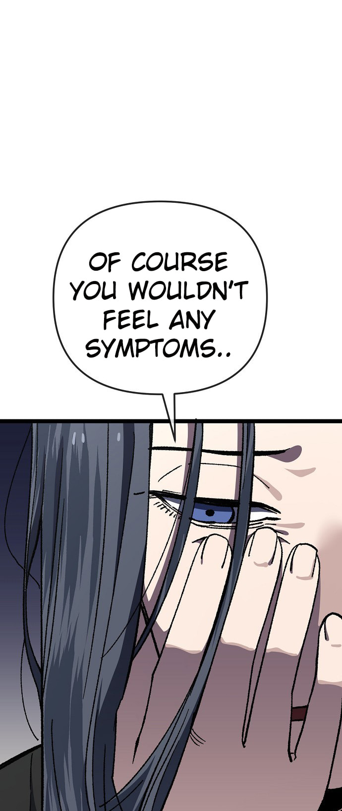 Unemployed Gye Baeksun Chapter 180 page 47 - 