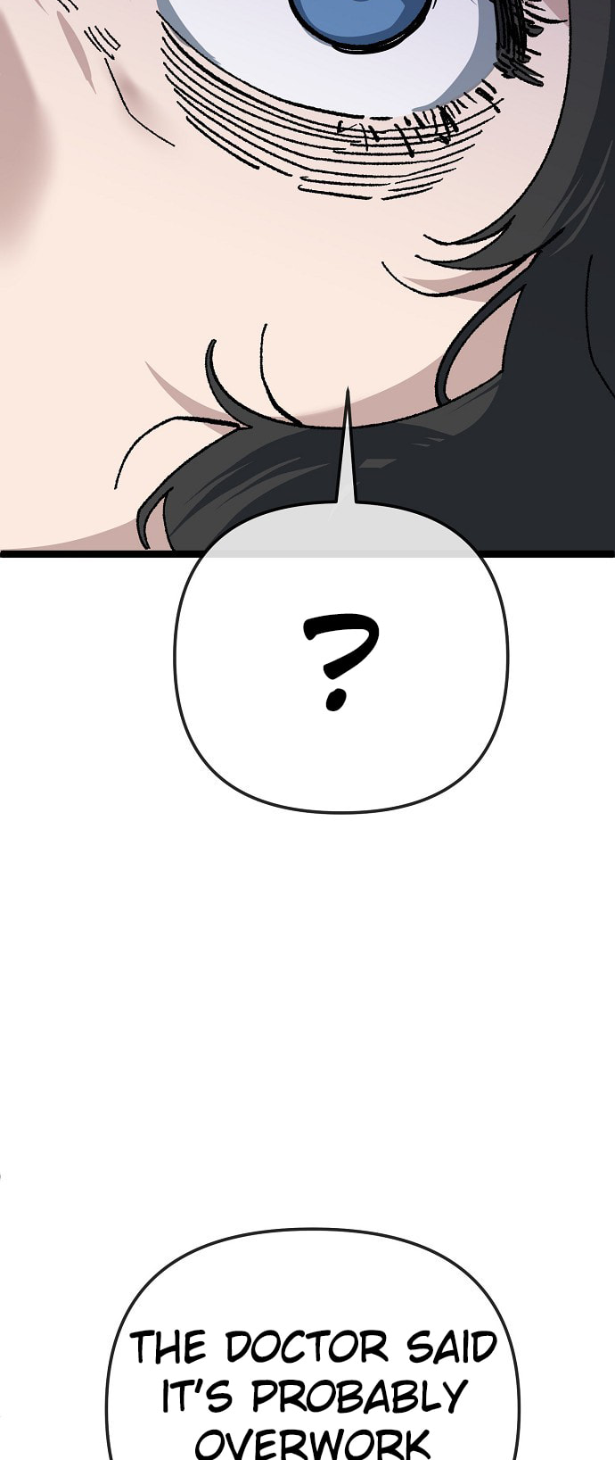 Unemployed Gye Baeksun Chapter 180 page 49 - 