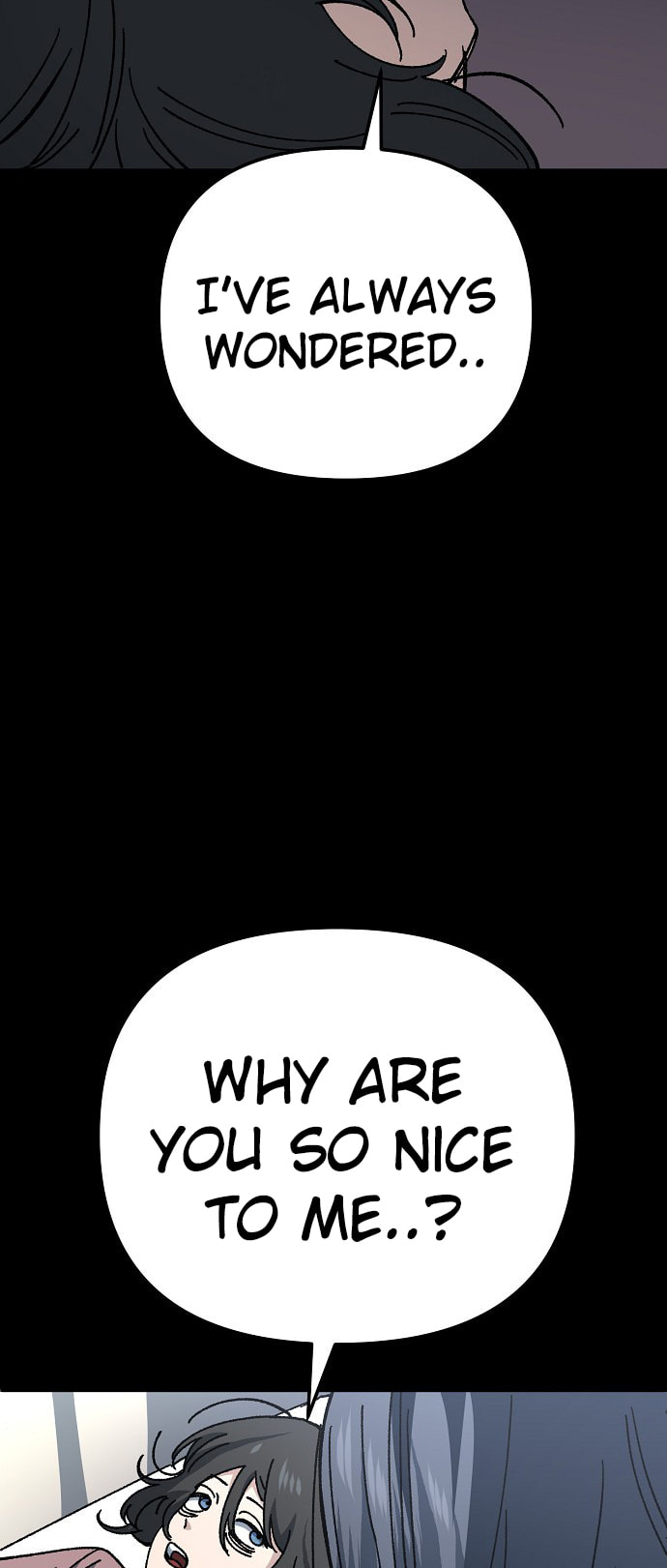 Unemployed Gye Baeksun Chapter 181 page 17 - 