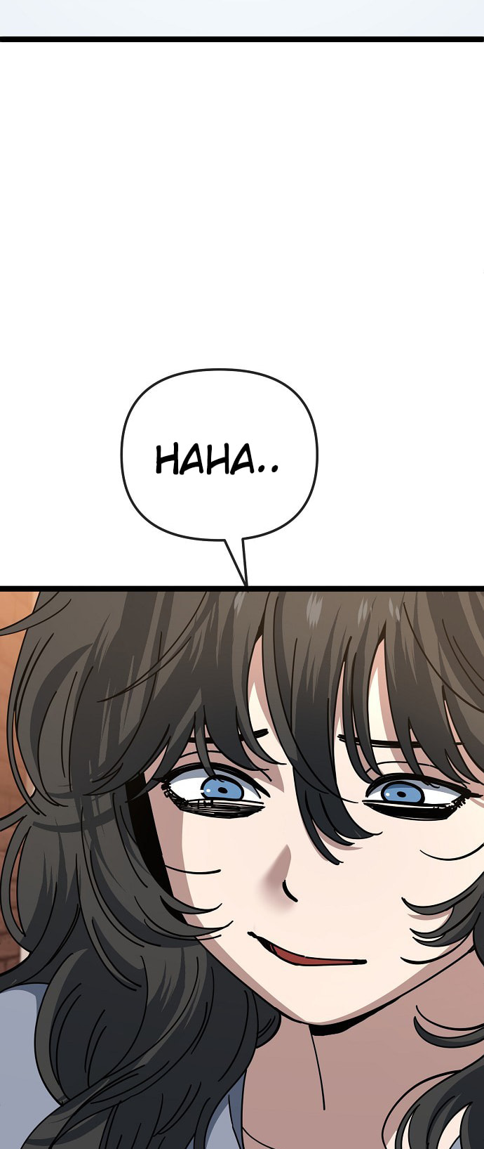 Unemployed Gye Baeksun Chapter 182 page 4 - 