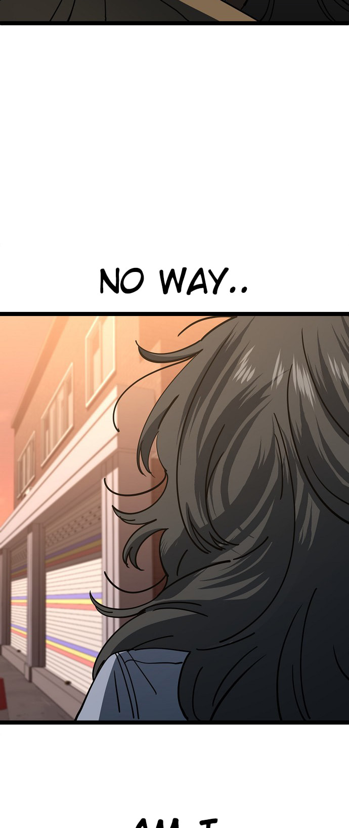 Unemployed Gye Baeksun Chapter 182 page 7 - 