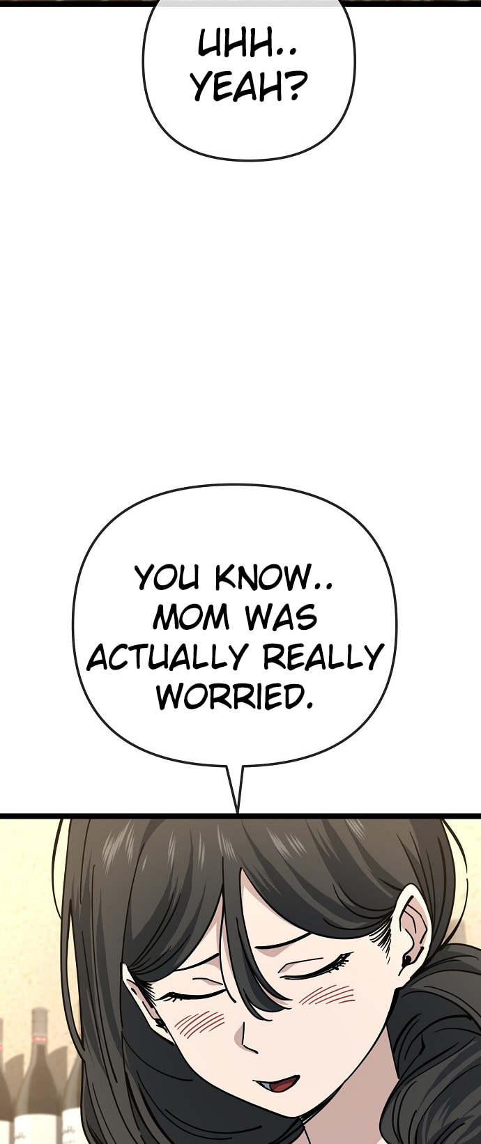 Unemployed Gye Baeksun Chapter 183 page 11 - 