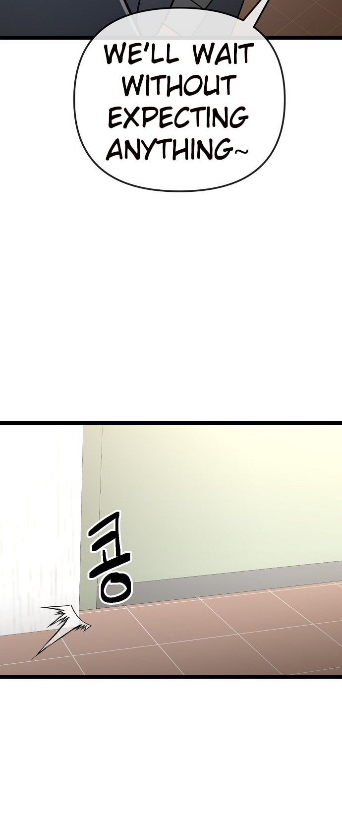 Unemployed Gye Baeksun Chapter 183 page 36 - 