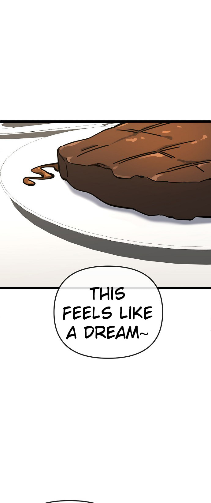 Unemployed Gye Baeksun Chapter 183 page 9 - 