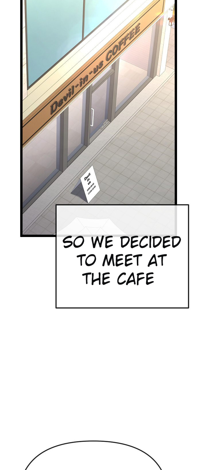 Unemployed Gye Baeksun Chapter 184 page 27 - 